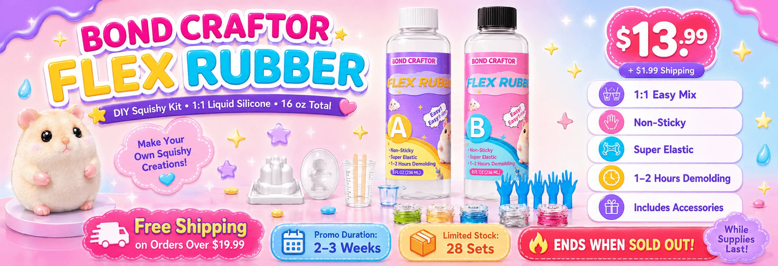 Banner pc sq 0522