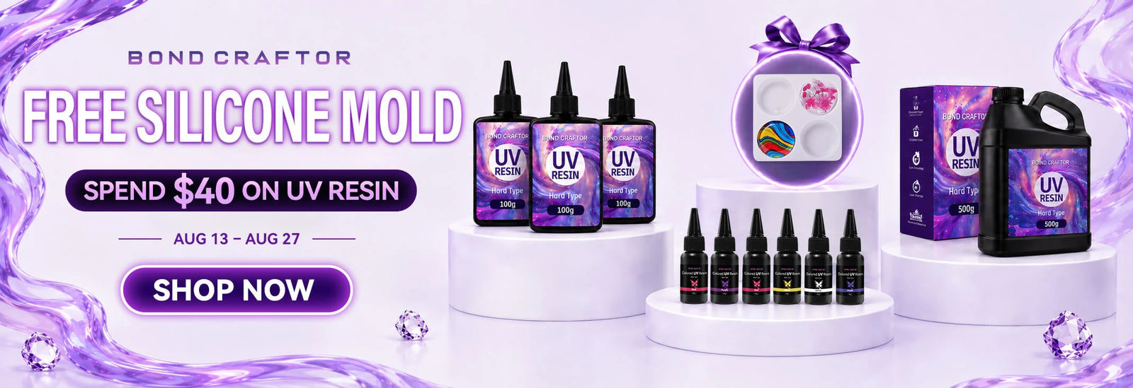 Banner uv pc 20260813