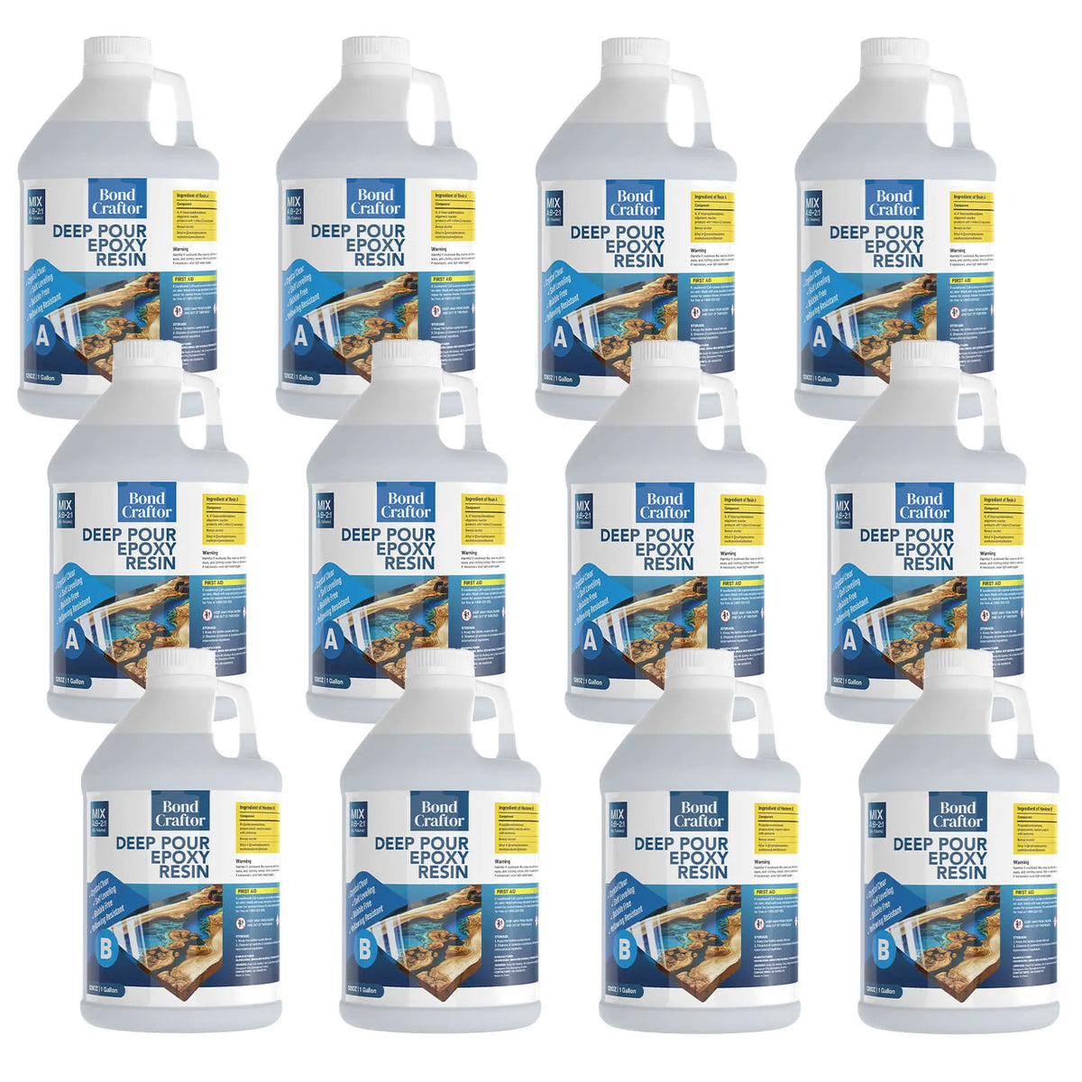 deep-pour-epoxy-resin-12-gallon-kit