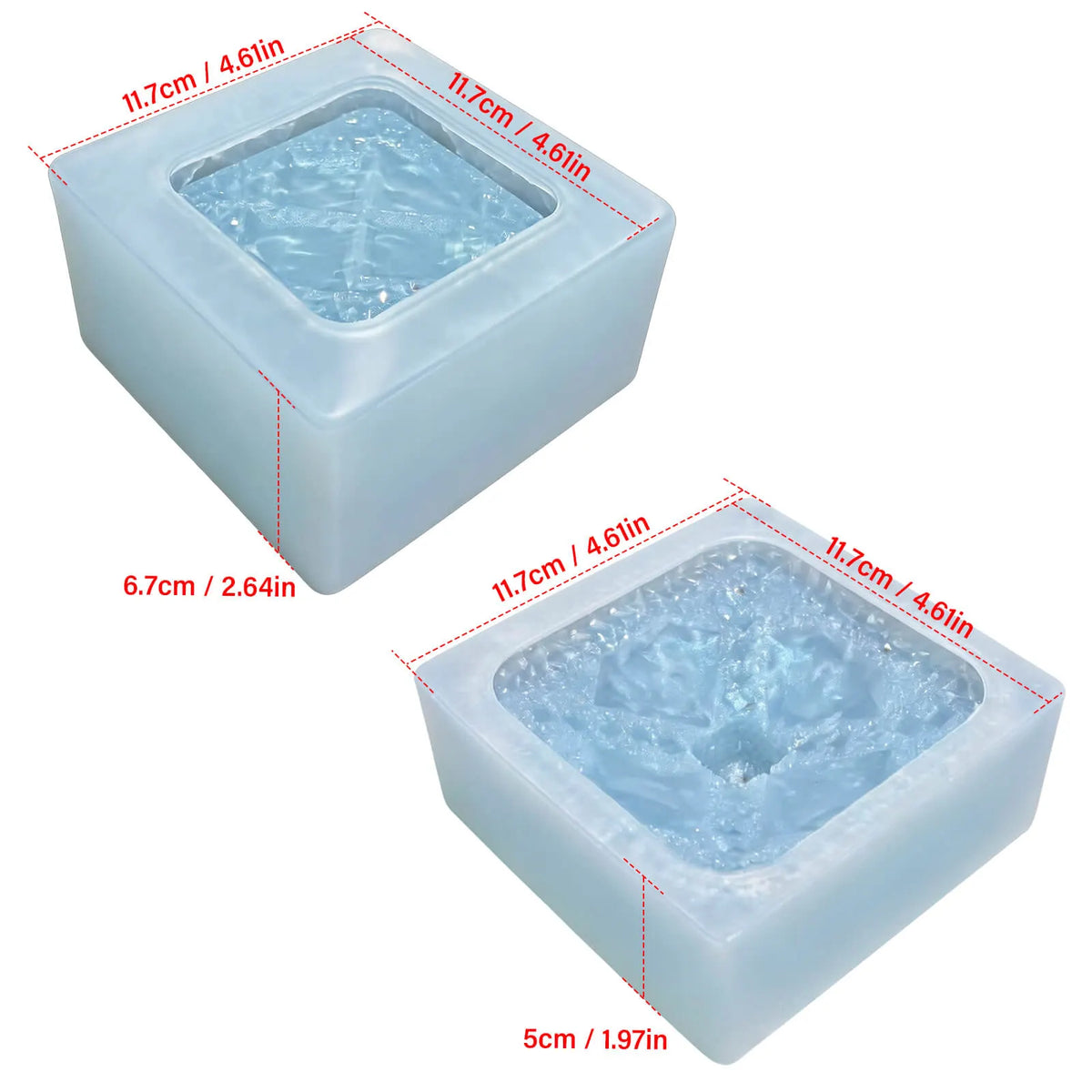jewelry-box-silicone-mold-size-dimensions