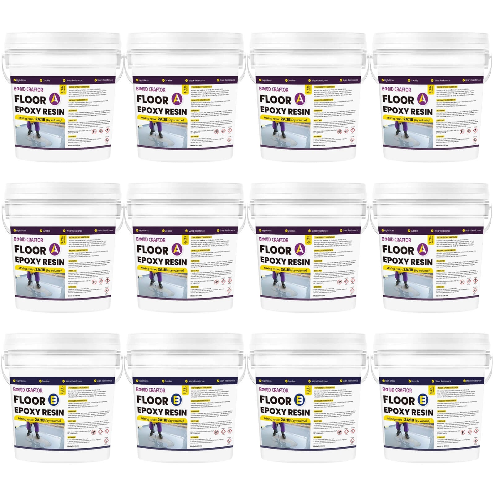 grey floor epoxy main