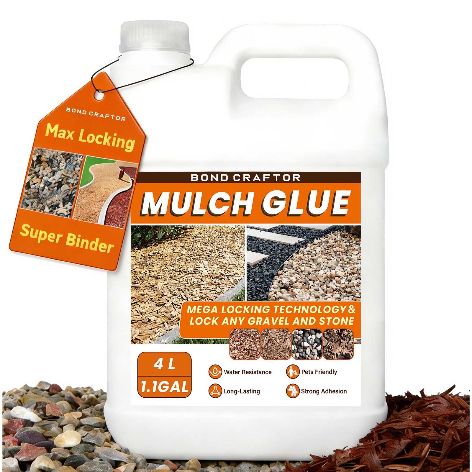 Image Squish optimized image