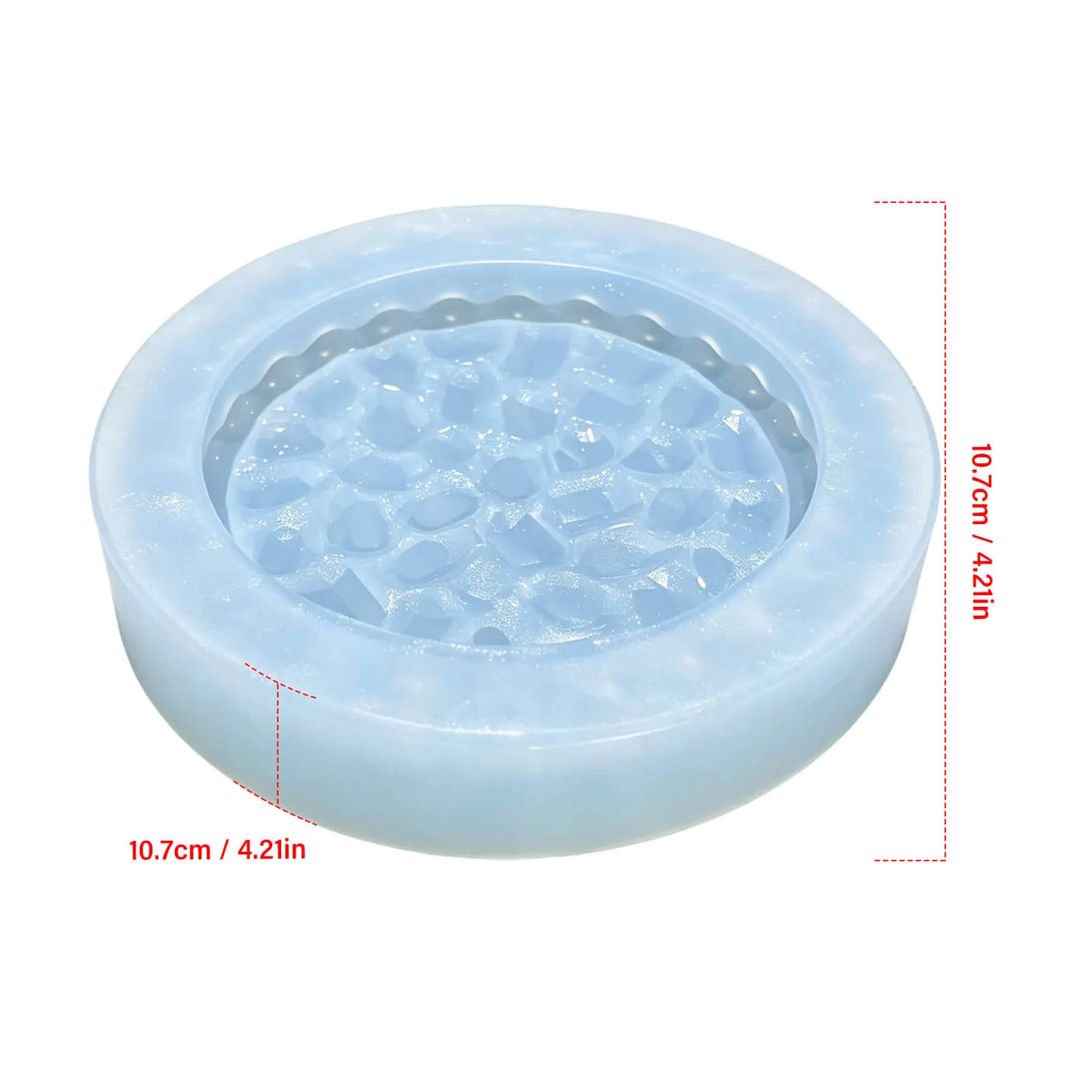 iced-out-diamond-jewelry-dish-mold-size-dimensions