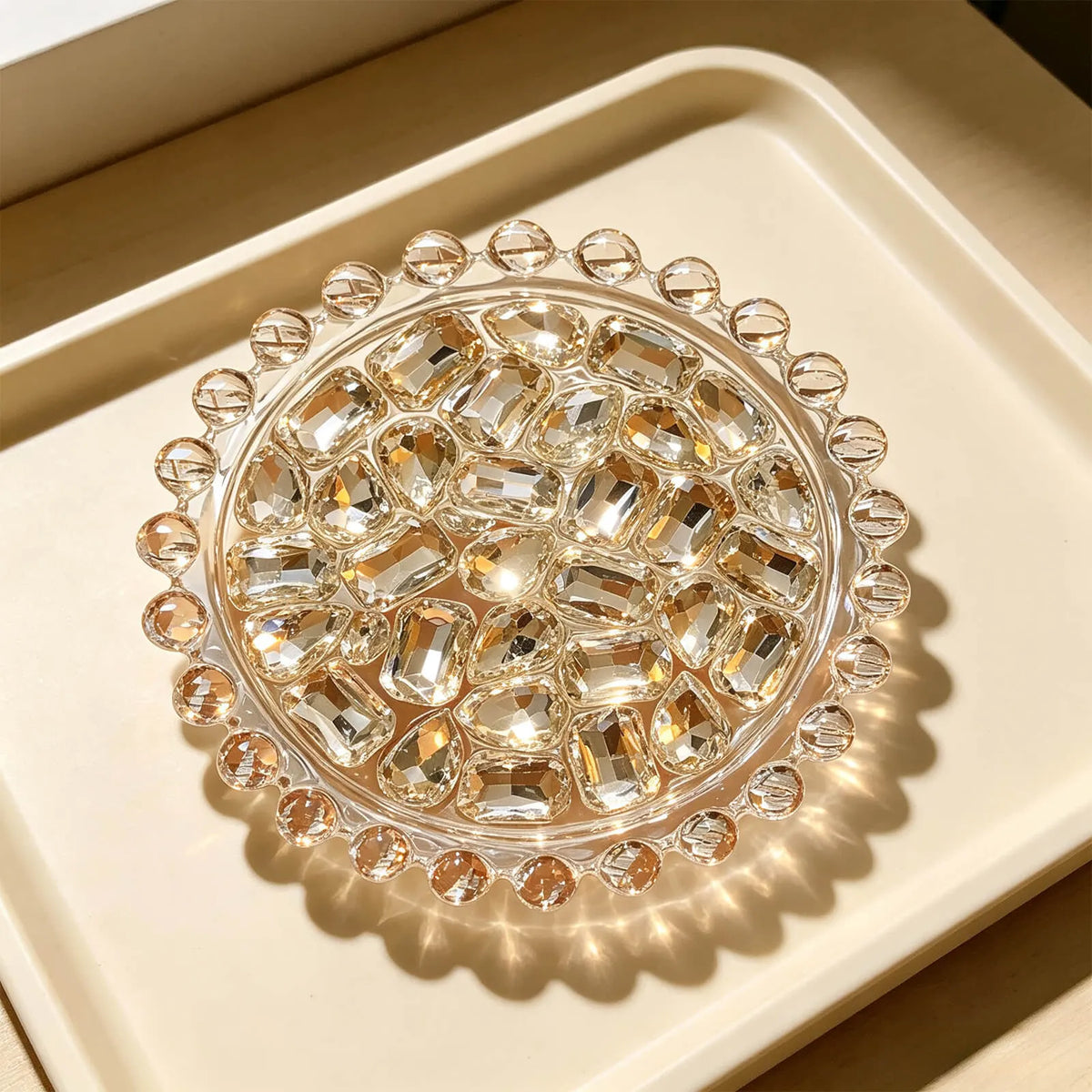 crystal-diamond-resin-jewelry-dish