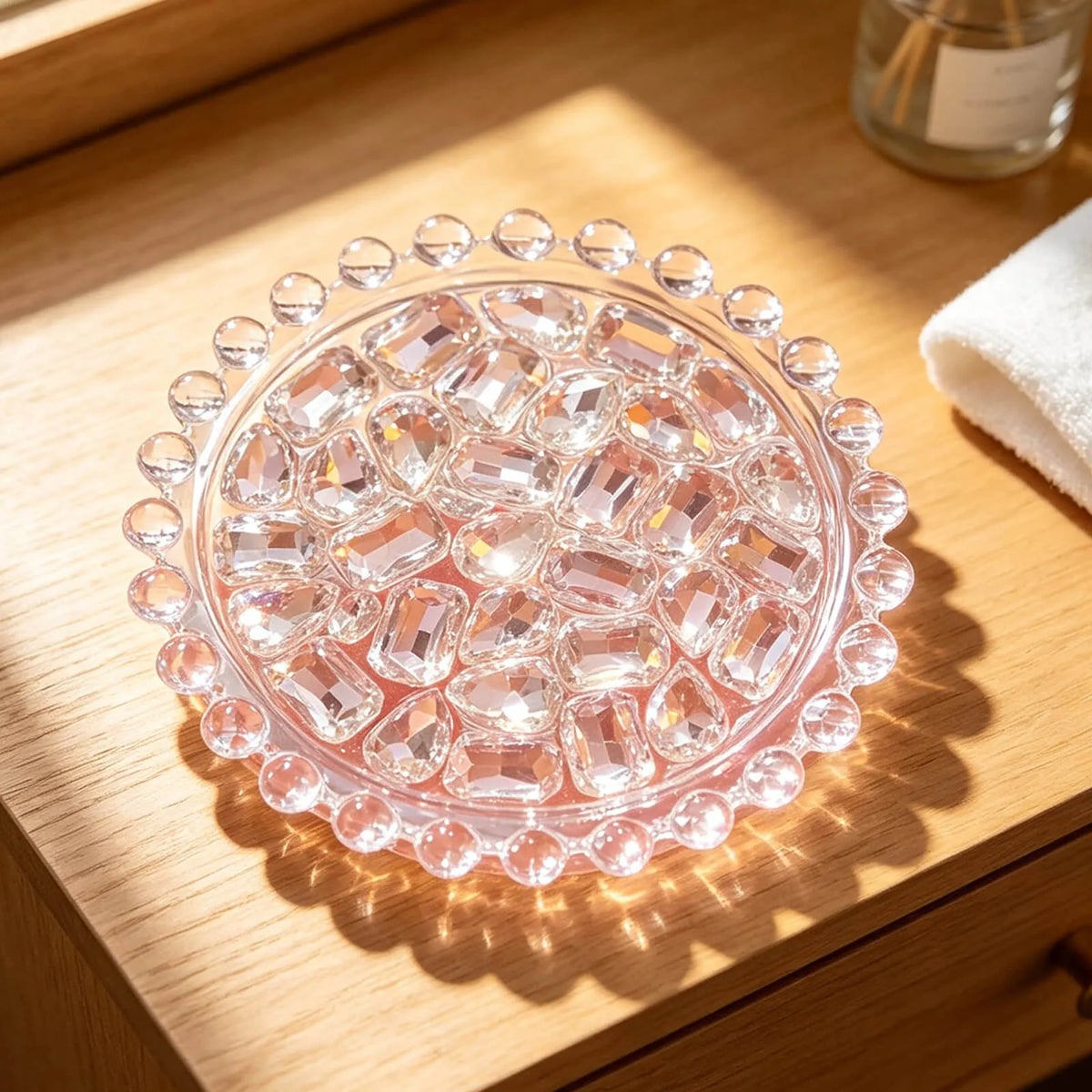 crystal-silicone-mold-for-iced-out-diamond-jewelry-dish