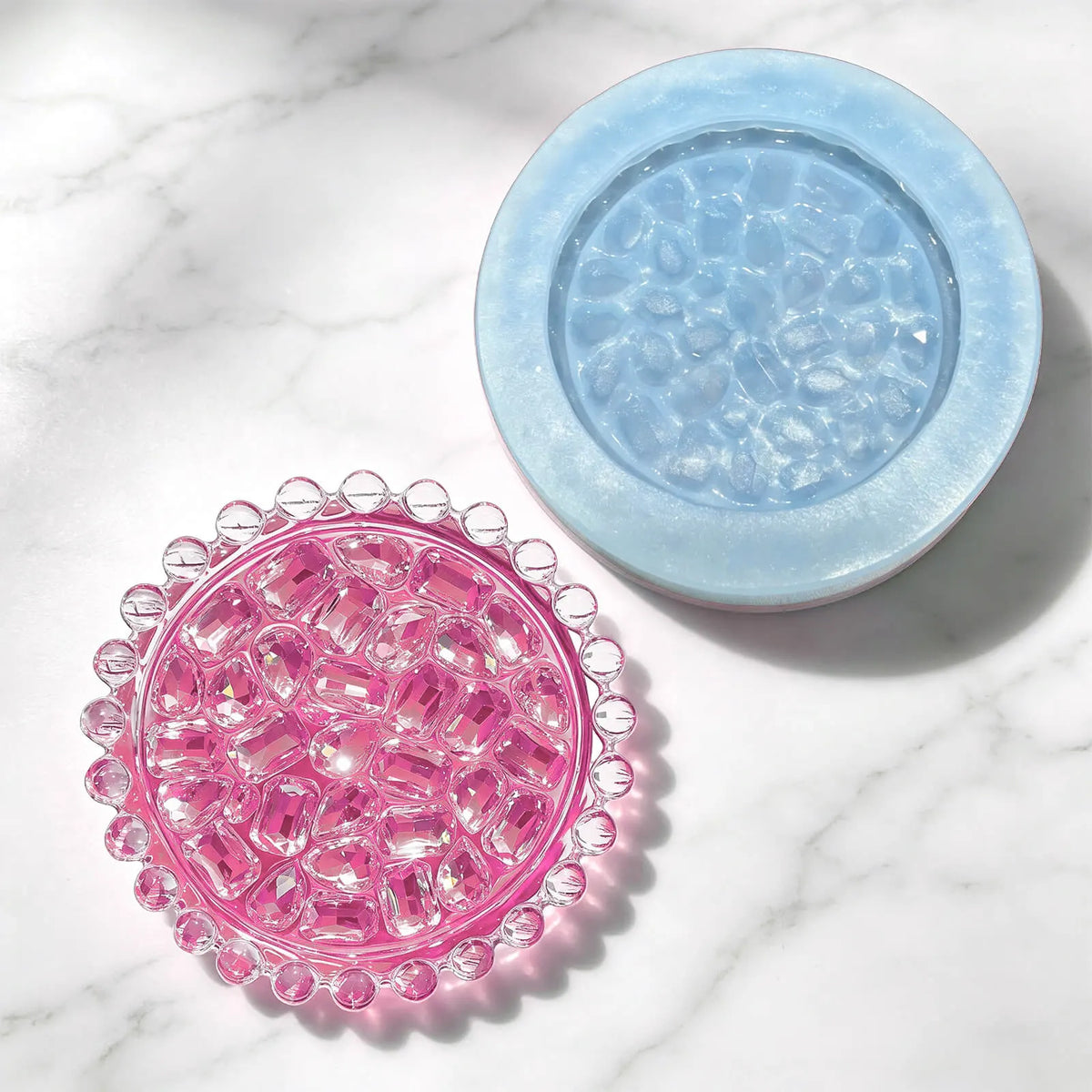 iced-out-diamond-resin-jewelry-dish
