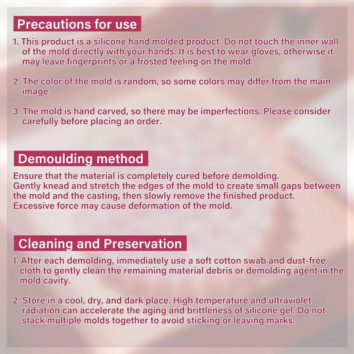 iced-out-diamond-jewelry-dish-mold-use-and-care-instructions
