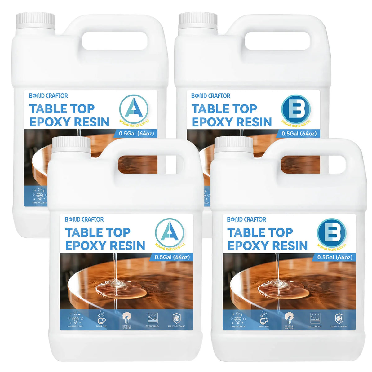 tabletop-epoxy-resin-kit-4gallon