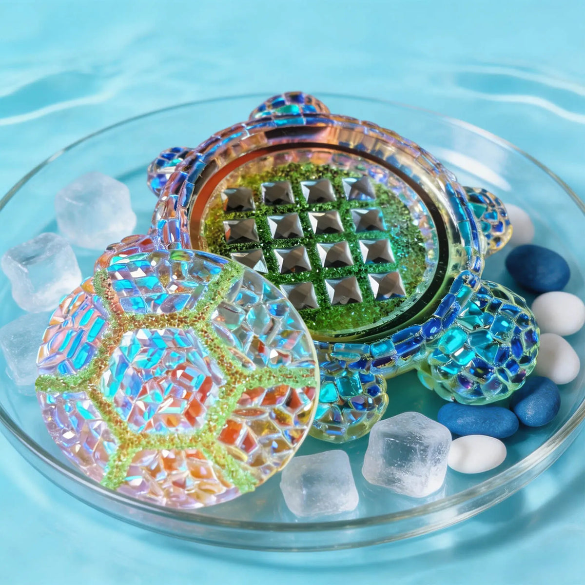 decorative-turtle-epoxy-resin-trinket-dish
turtle-silicone-resin-mold-with-finished-trinket-dish